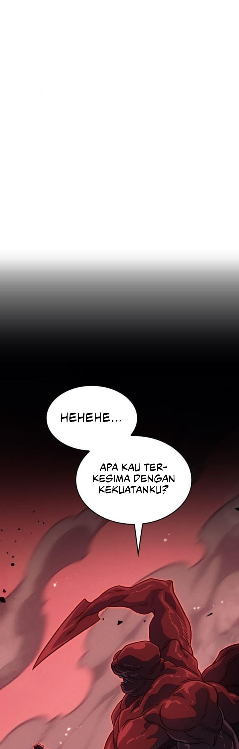 Regressing With The King’s Power Chapter 63 Gambar 70