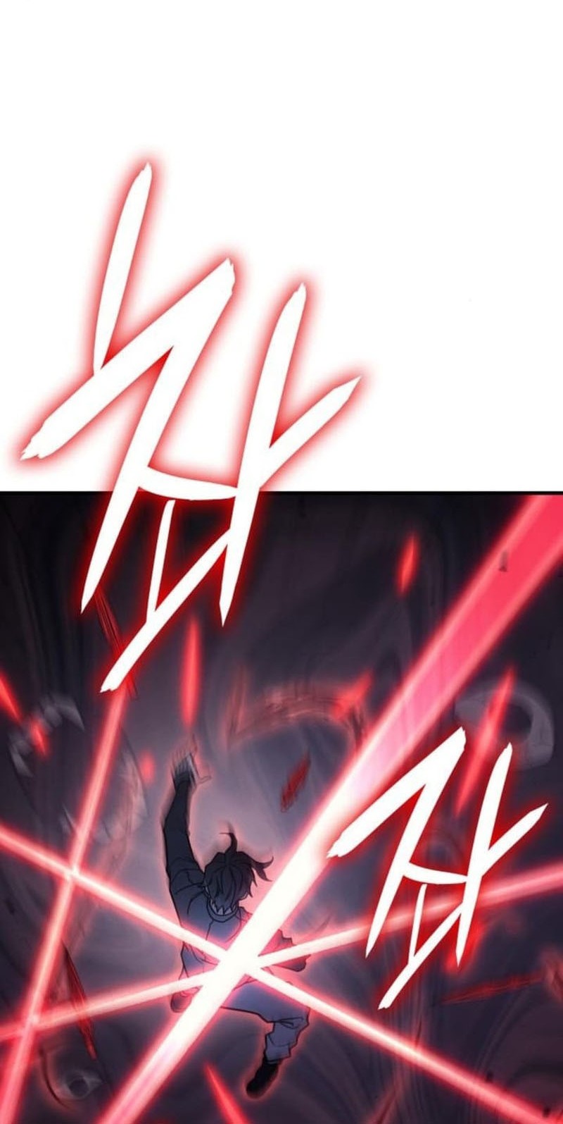 Regressing With The King’s Power Chapter 63 Gambar 37