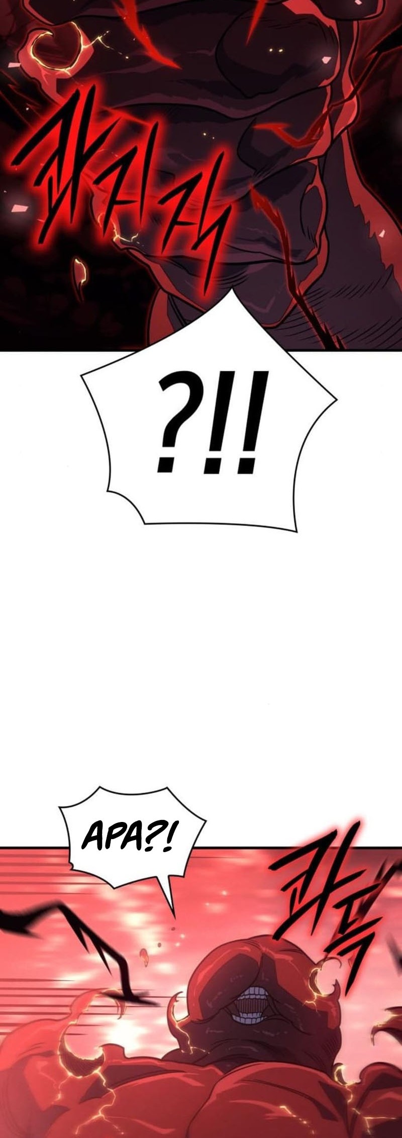 Regressing With The King’s Power Chapter 63 Gambar 77