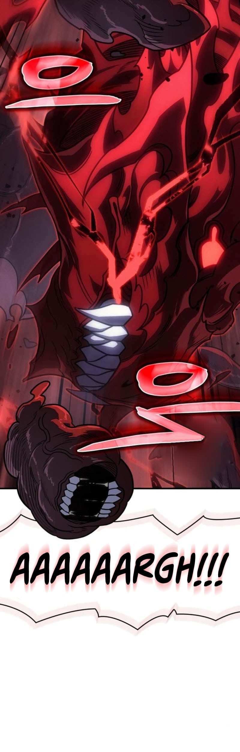 Regressing With The King’s Power Chapter 63 Gambar 82