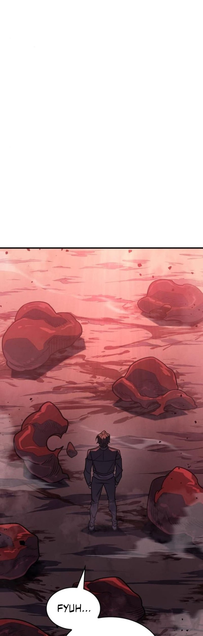 Regressing With The King’s Power Chapter 63 Gambar 83