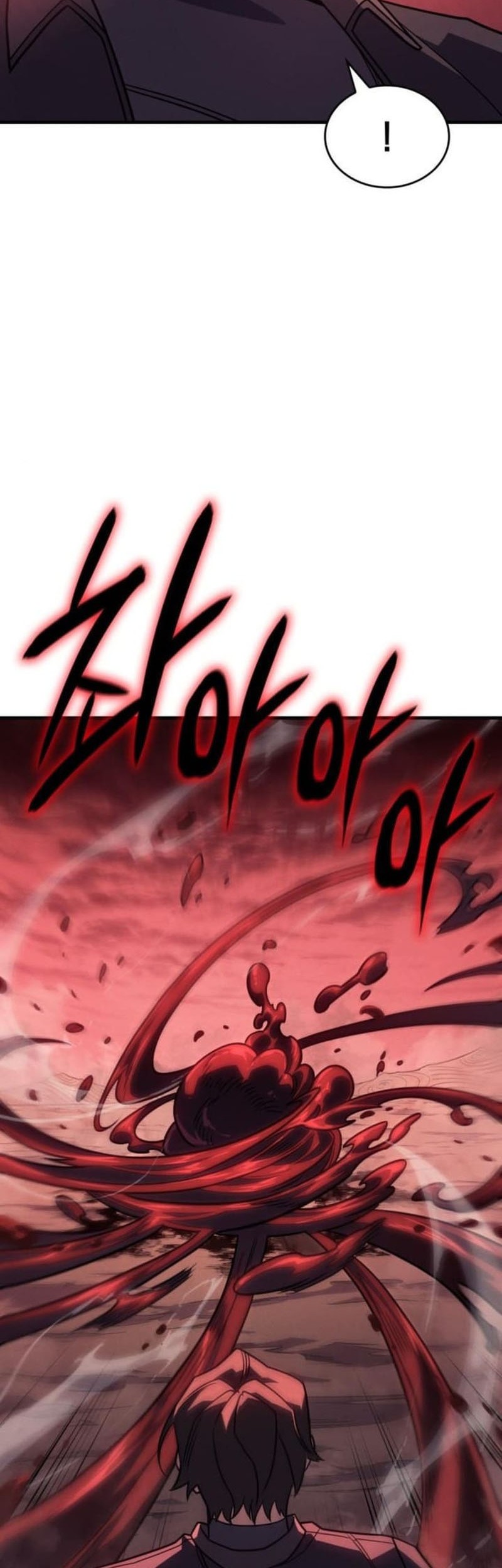 Regressing With The King’s Power Chapter 63 Gambar 87