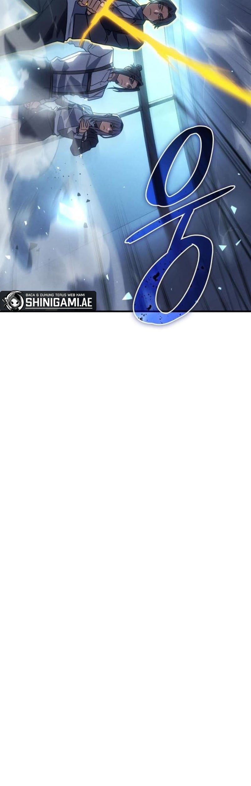 Regressing With The King’s Power Chapter 63 Gambar 4