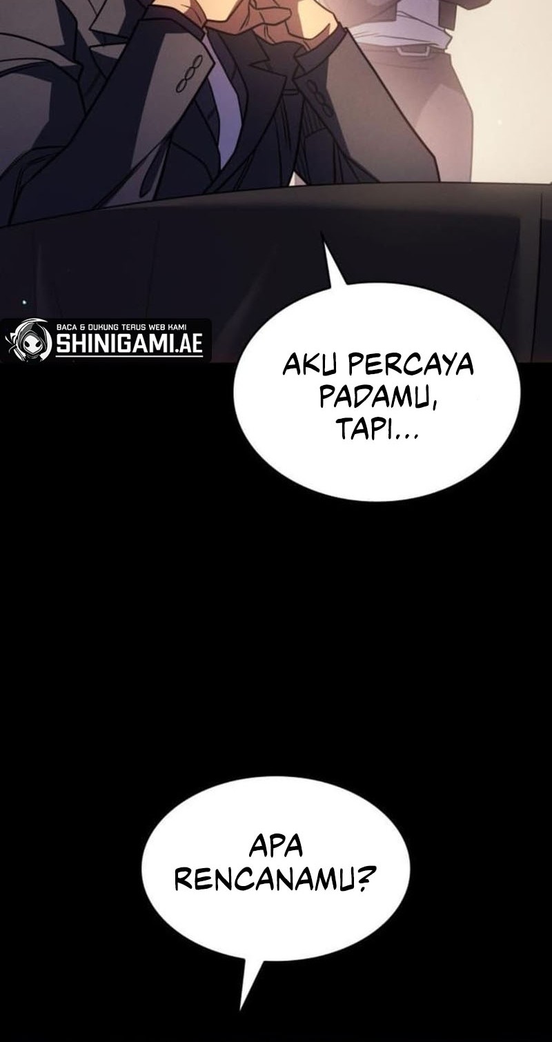 Regressing With The King’s Power Chapter 63 Gambar 9
