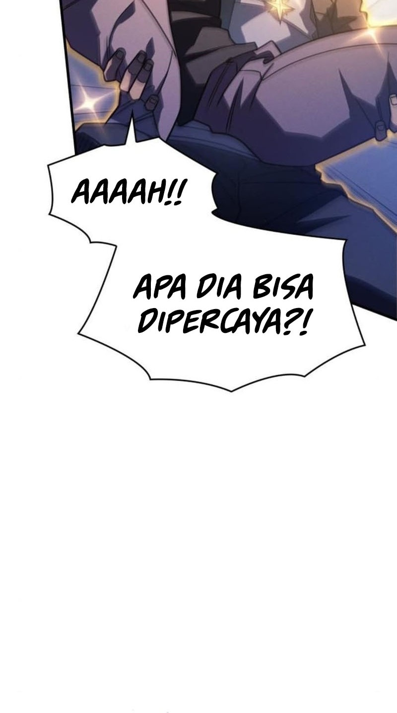 Regressing With The King’s Power Chapter 63 Gambar 17