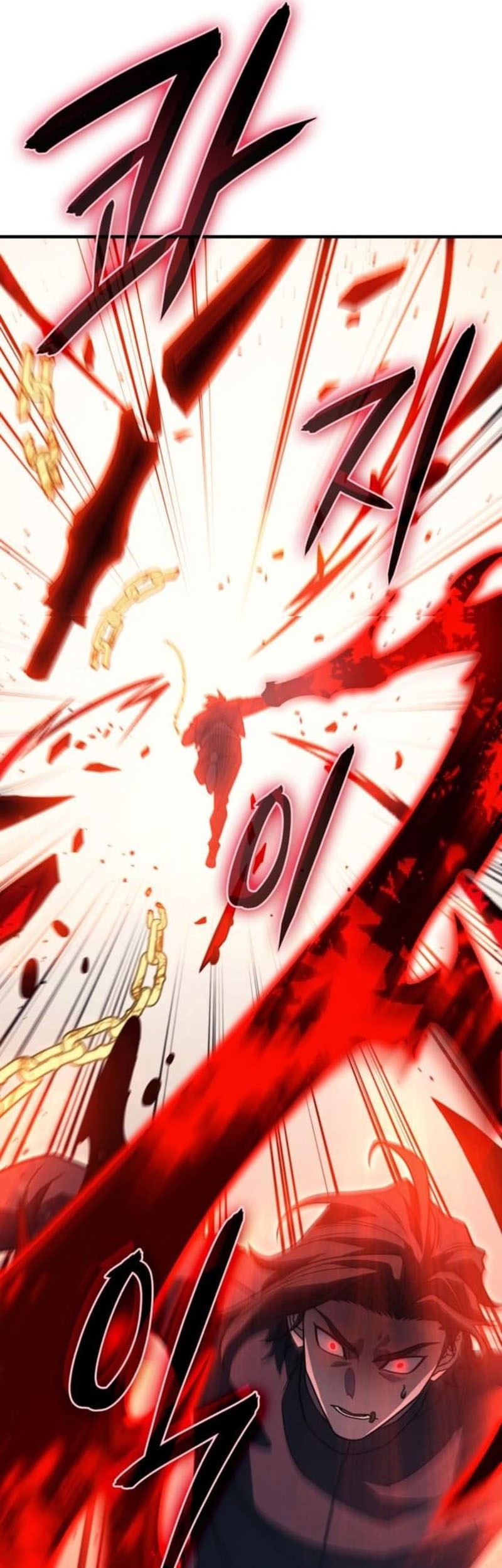 Regressing With The King’s Power Chapter 63 Gambar 30