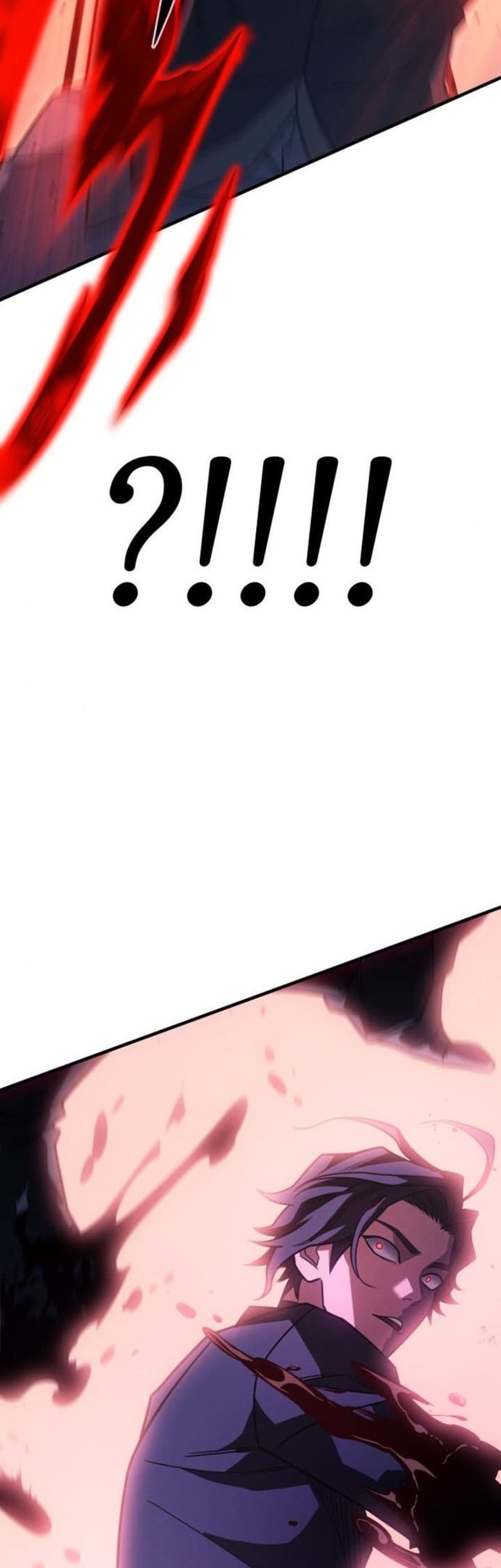 Regressing With The King’s Power Chapter 63 Gambar 31