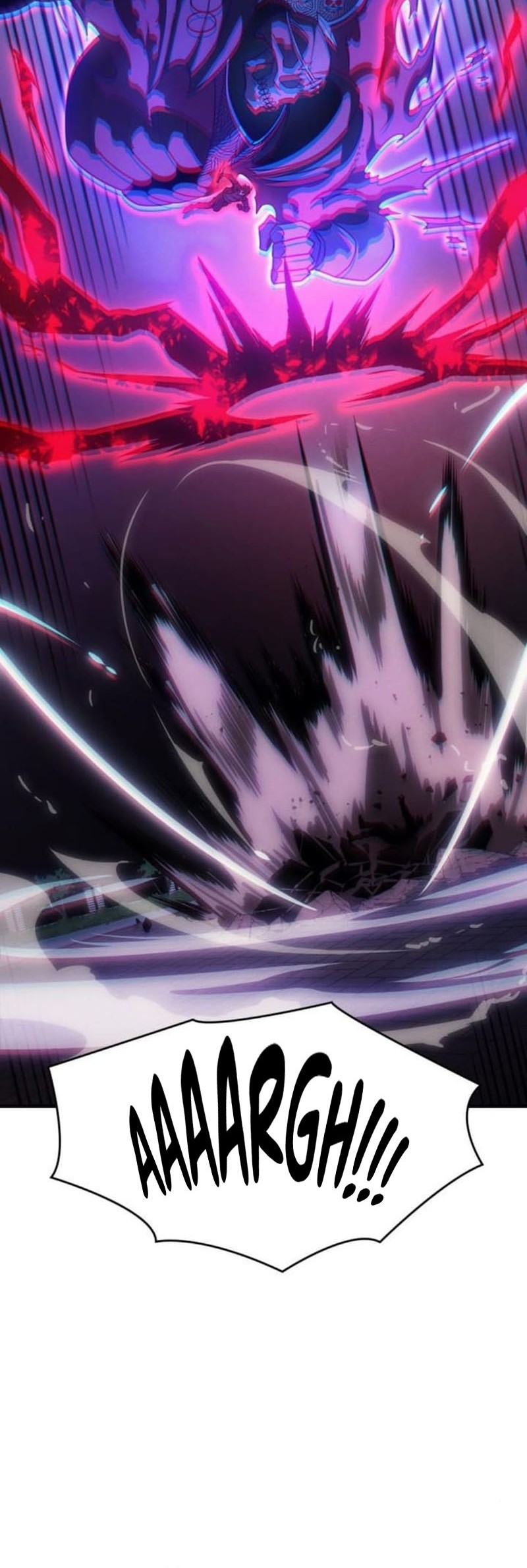 Regressing With The King’s Power Chapter 63 Gambar 33