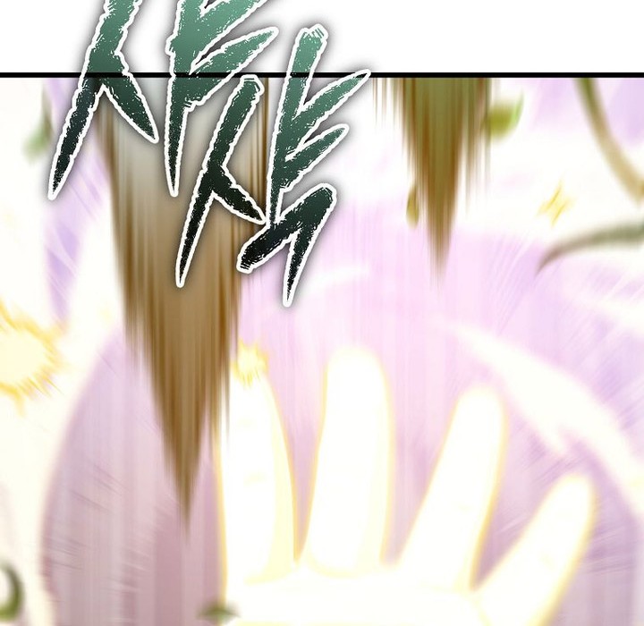 My Dad Is Too Strong Chapter 184 Gambar 27