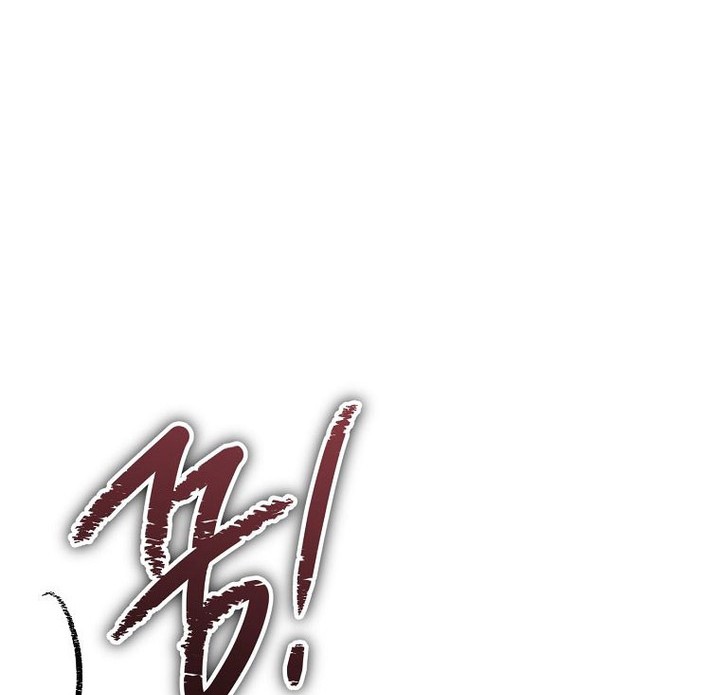 My Dad Is Too Strong Chapter 184 Gambar 37