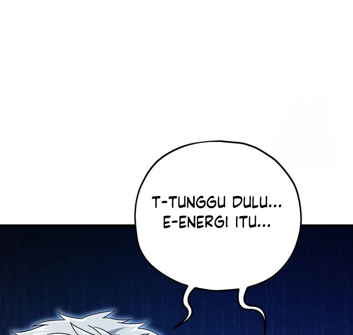 My Dad Is Too Strong Chapter 184 Gambar 19