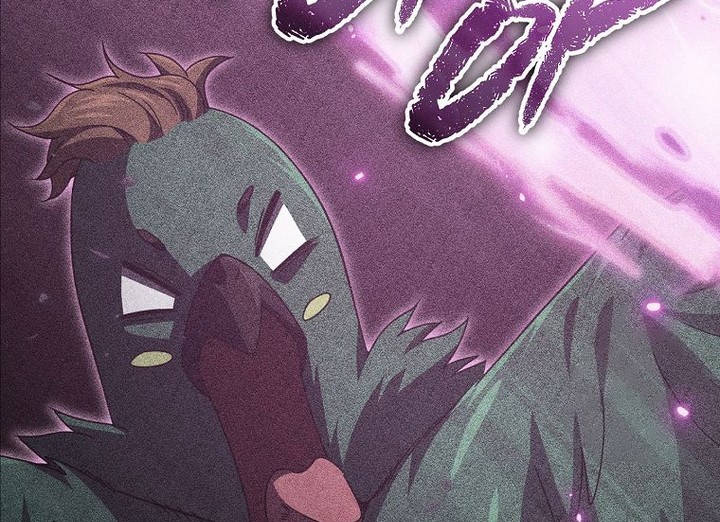 My Dad Is Too Strong Chapter 184 Gambar 47