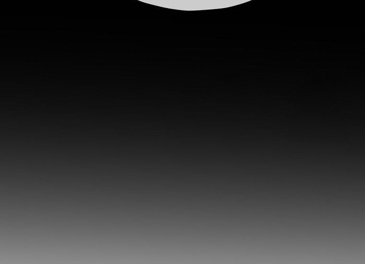 My Dad Is Too Strong Chapter 184 Gambar 49