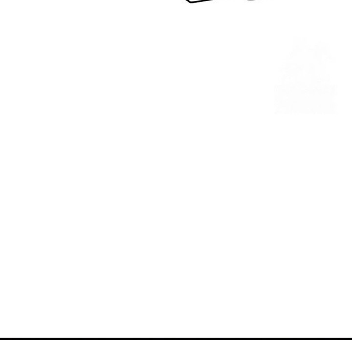 My Dad Is Too Strong Chapter 184 Gambar 41