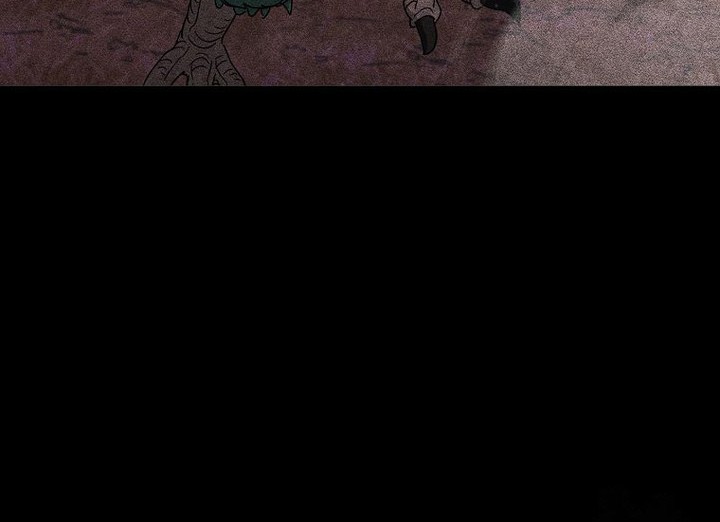 My Dad Is Too Strong Chapter 184 Gambar 45