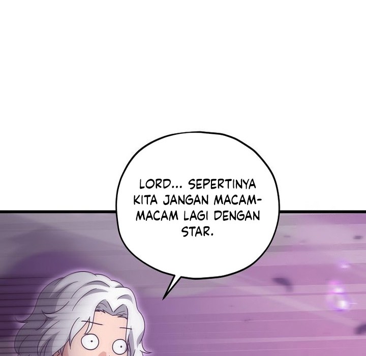 My Dad Is Too Strong Chapter 184 Gambar 7