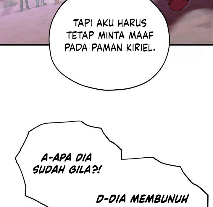 My Dad Is Too Strong Chapter 184 Gambar 9