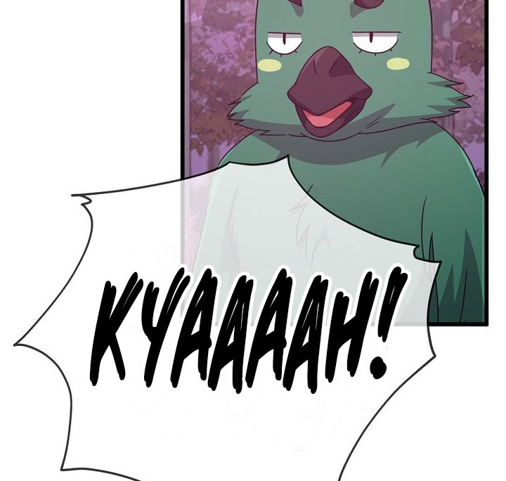 My Dad Is Too Strong Chapter 184 Gambar 15