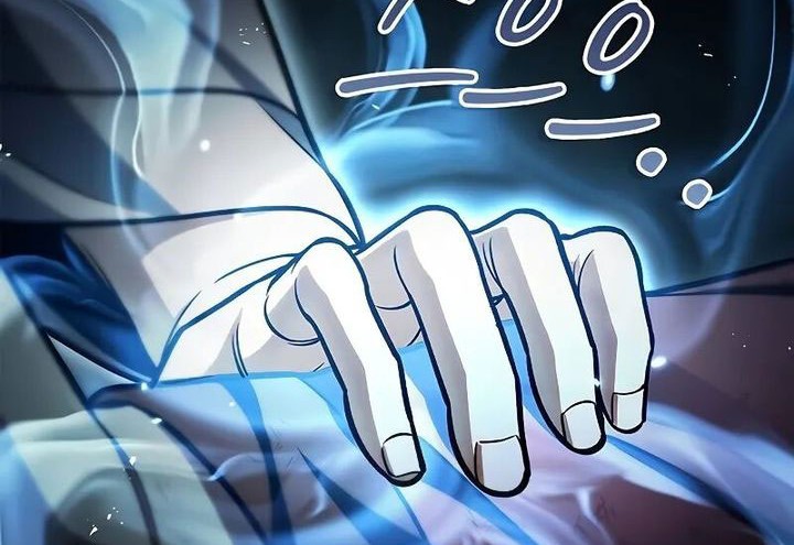 Heavenly Grand Archive’s Young Master Chapter 101 Gambar 16