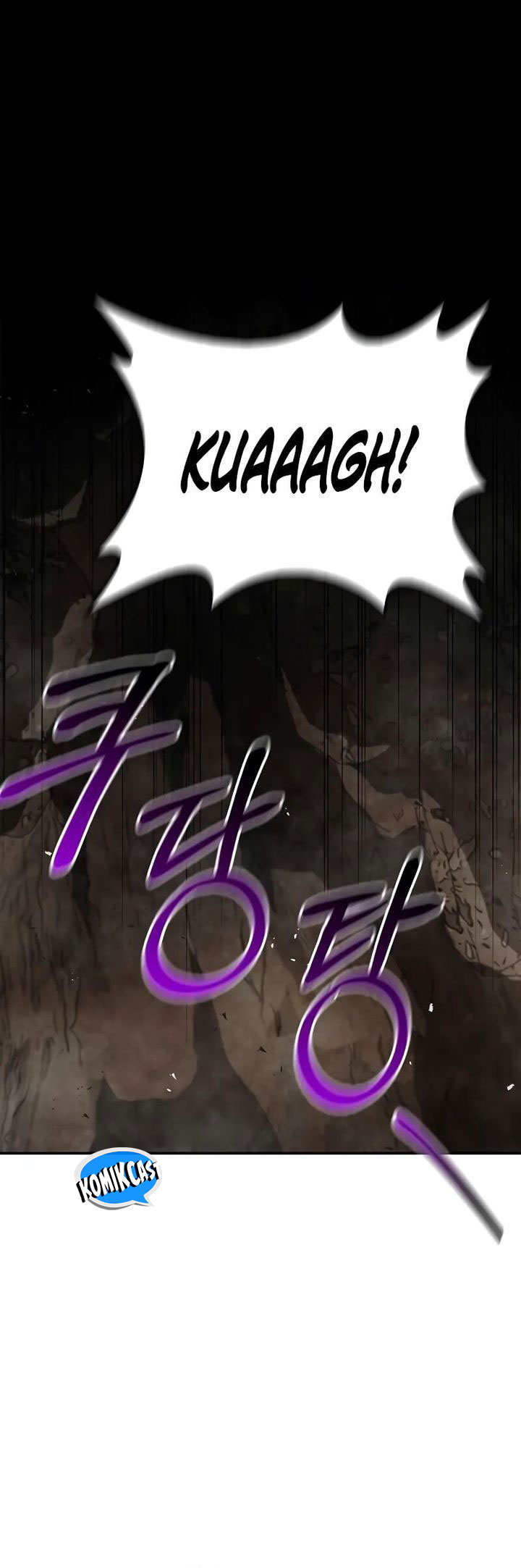 Heavenly Grand Archive’s Young Master Chapter 101 Gambar 32