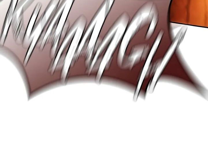 Heavenly Grand Archive’s Young Master Chapter 101 Gambar 3