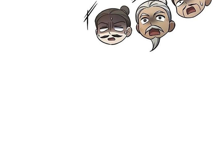 Heavenly Grand Archive’s Young Master Chapter 101 Gambar 53