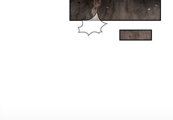 Heavenly Grand Archive’s Young Master Chapter 101 Gambar 69