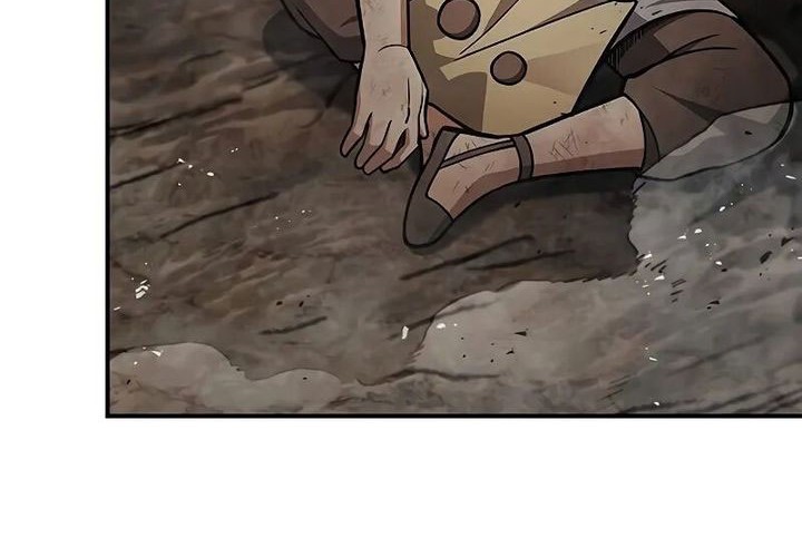 Heavenly Grand Archive’s Young Master Chapter 101 Gambar 73