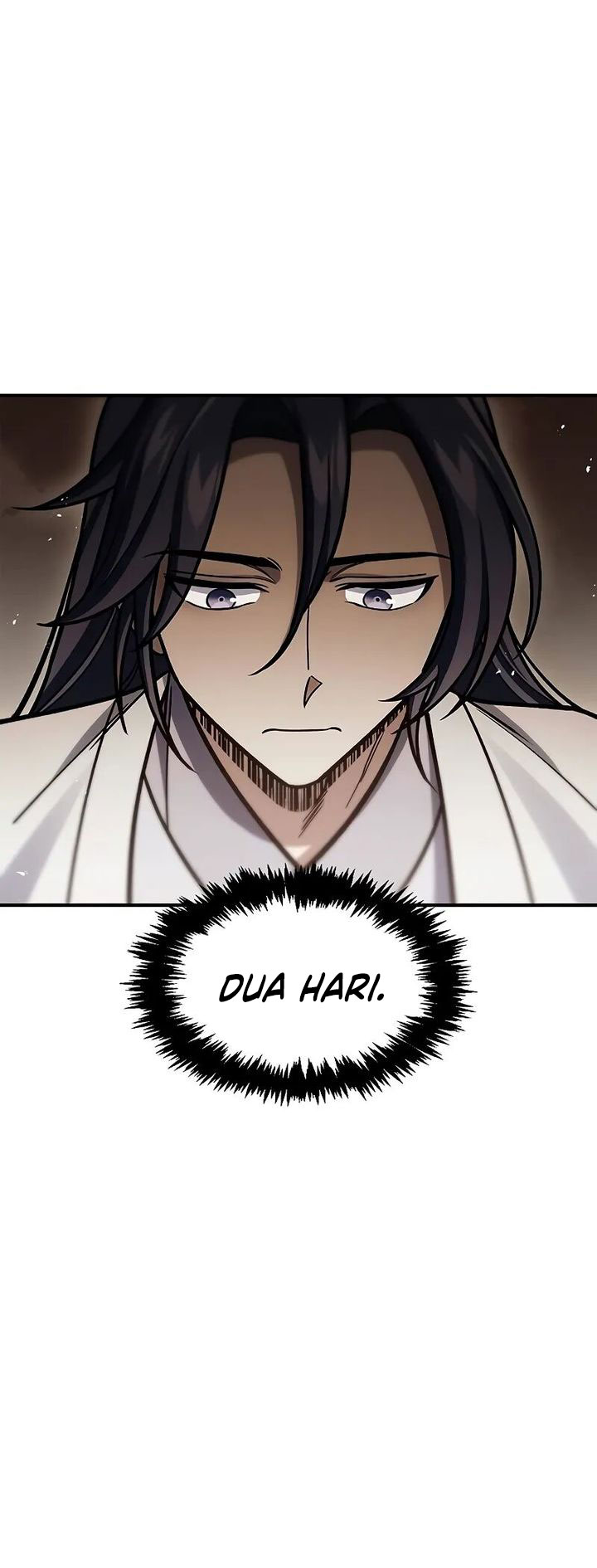 Heavenly Grand Archive’s Young Master Chapter 101 Gambar 74