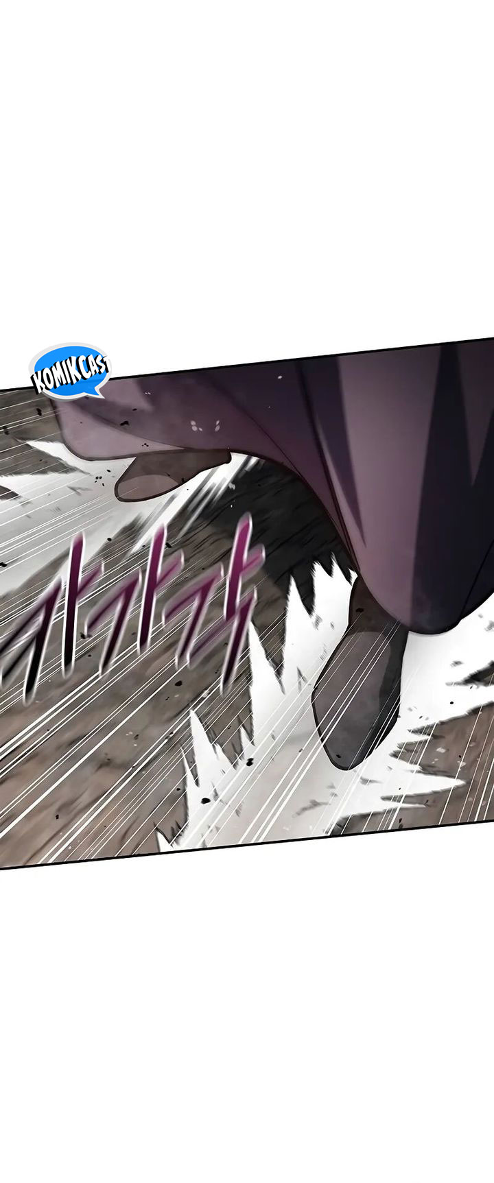 Heavenly Grand Archive’s Young Master Chapter 101 Gambar 67