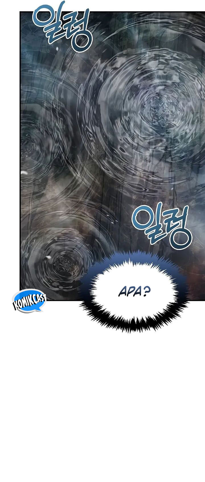 Heavenly Grand Archive’s Young Master Chapter 101 Gambar 83