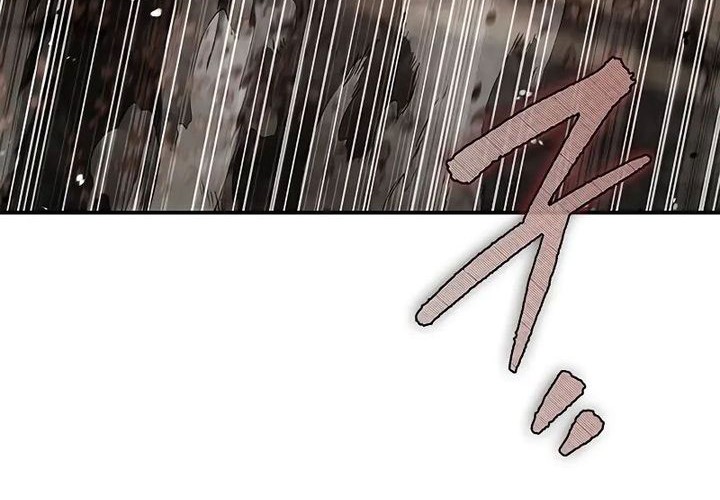 Heavenly Grand Archive’s Young Master Chapter 101 Gambar 87