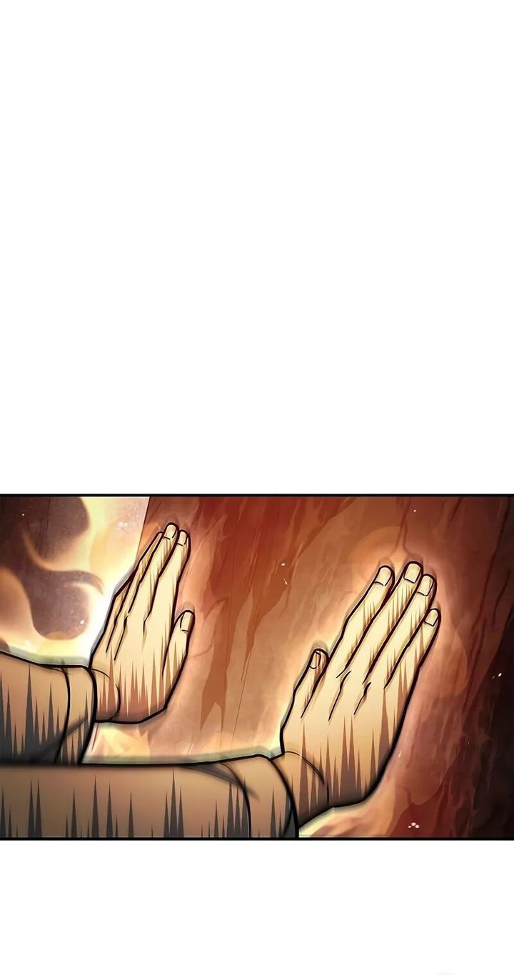 Heavenly Grand Archive’s Young Master Chapter 101 Gambar 88