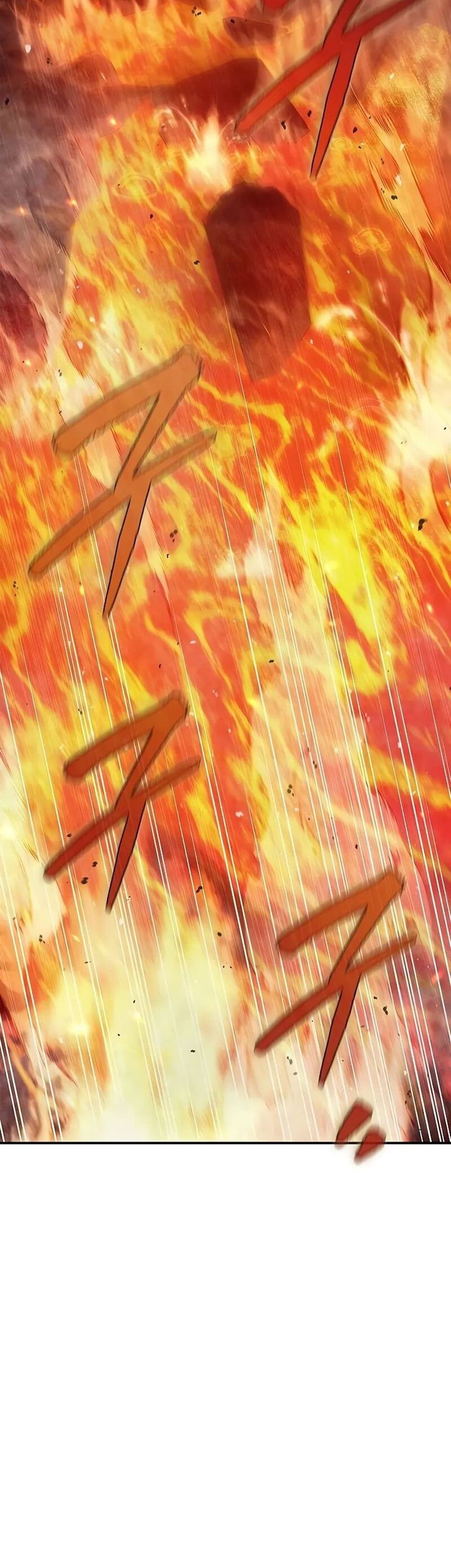 Heavenly Grand Archive’s Young Master Chapter 101 Gambar 79