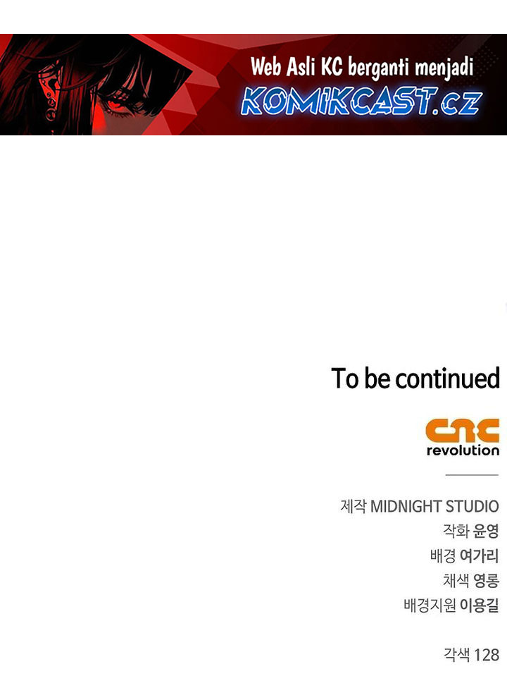 Heavenly Grand Archive’s Young Master Chapter 101 Gambar 91