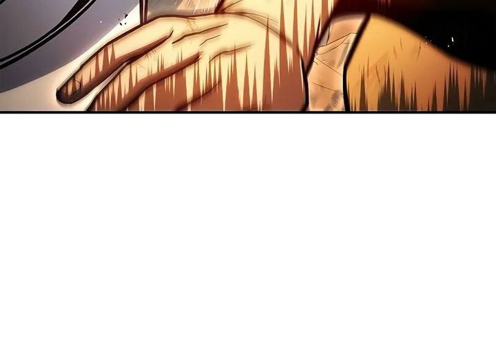 Heavenly Grand Archive’s Young Master Chapter 101 Gambar 14