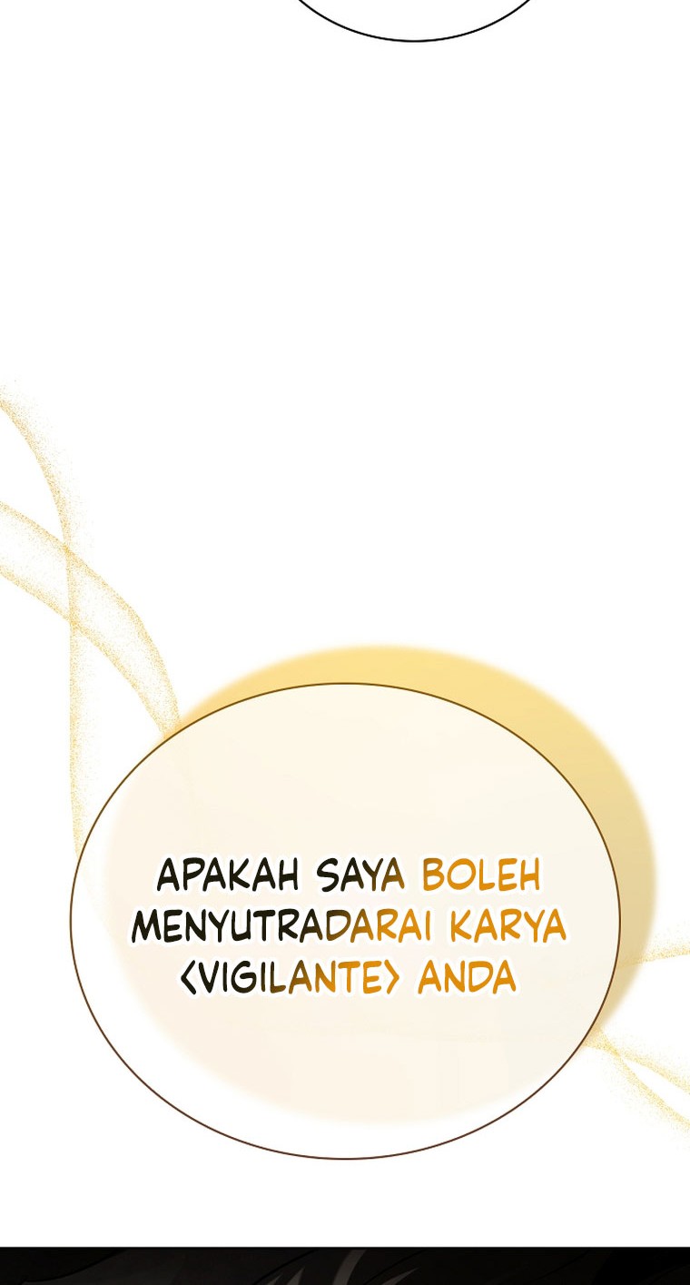 Be the Actor Chapter 108 Gambar 65