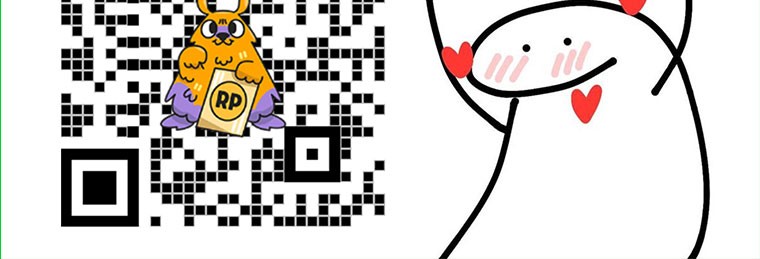 Be the Actor Chapter 108 Gambar 68