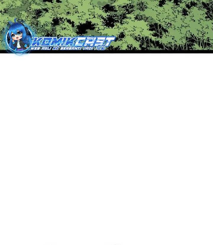 Asura (Ryu Ki-Un) Chapter 23 Gambar 27