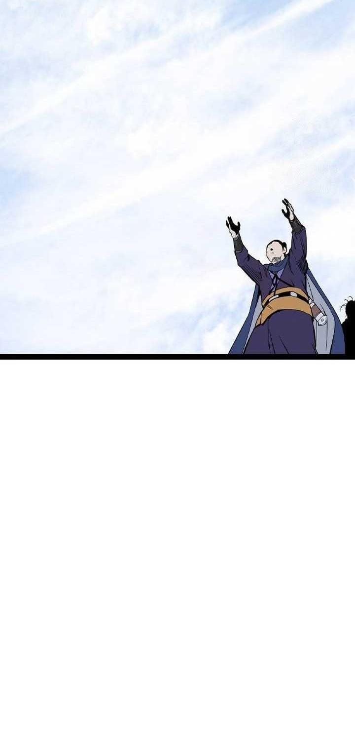 Asura (Ryu Ki-Un) Chapter 23 Gambar 25