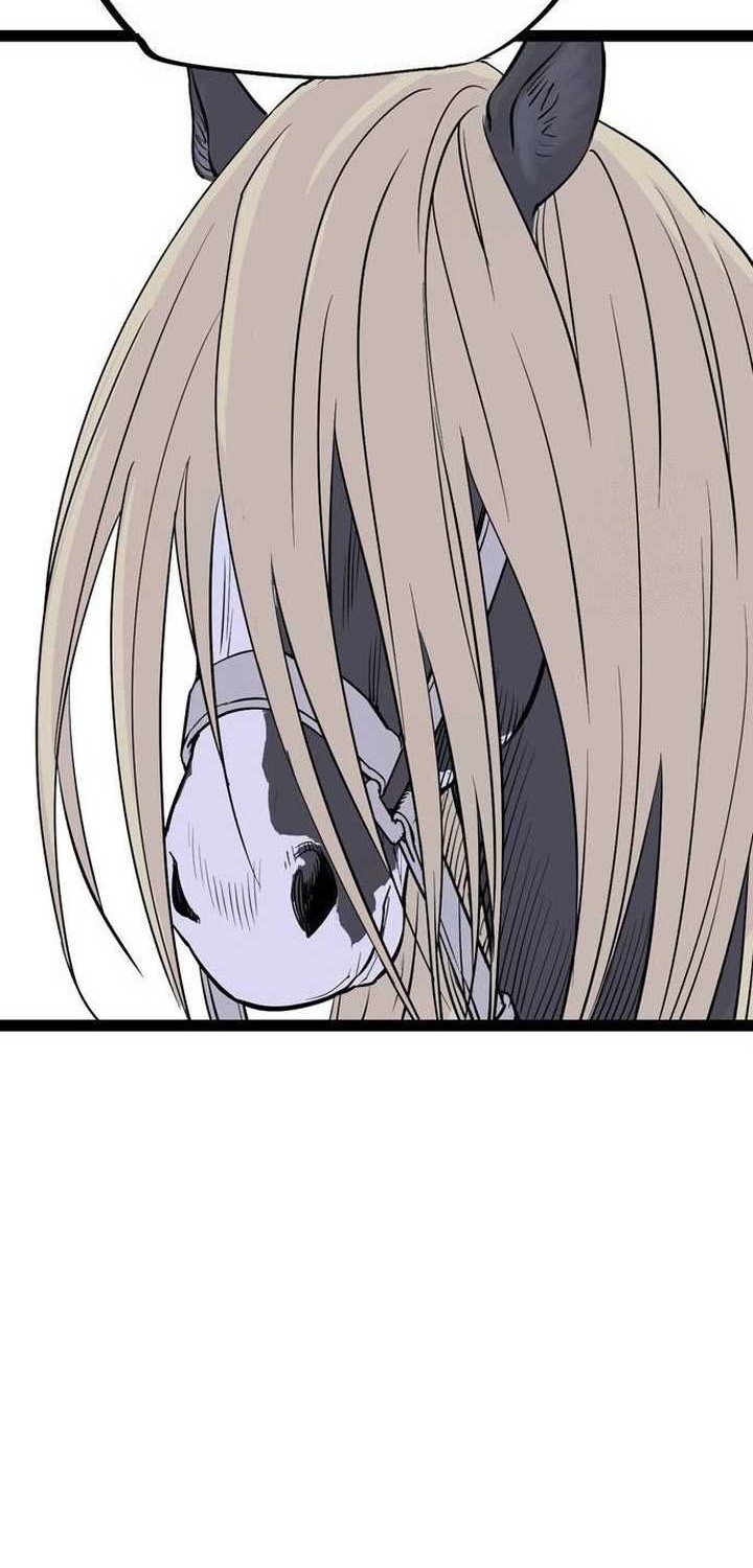 Asura (Ryu Ki-Un) Chapter 23 Gambar 50