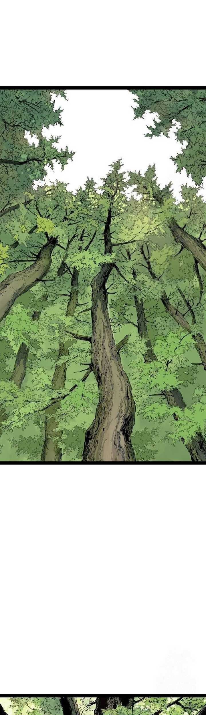 Asura (Ryu Ki-Un) Chapter 23 Gambar 51