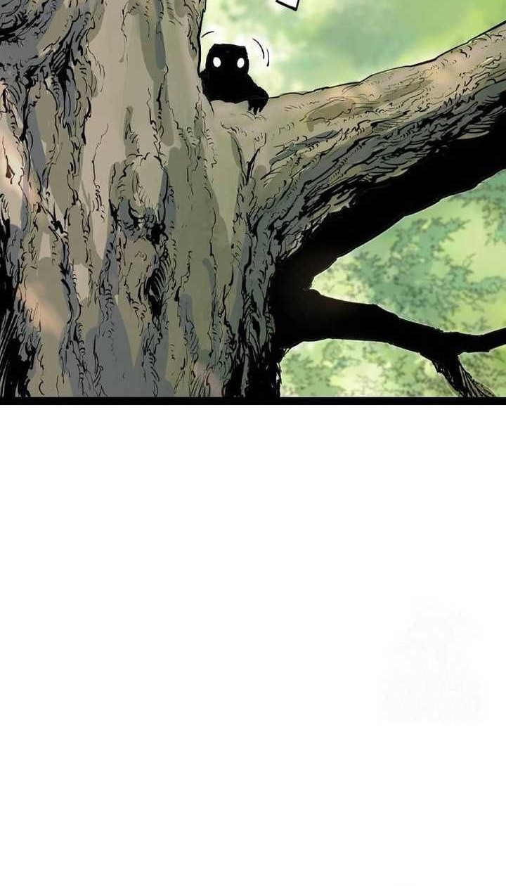 Asura (Ryu Ki-Un) Chapter 23 Gambar 54