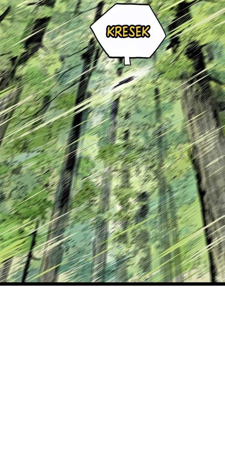 Asura (Ryu Ki-Un) Chapter 23 Gambar 56