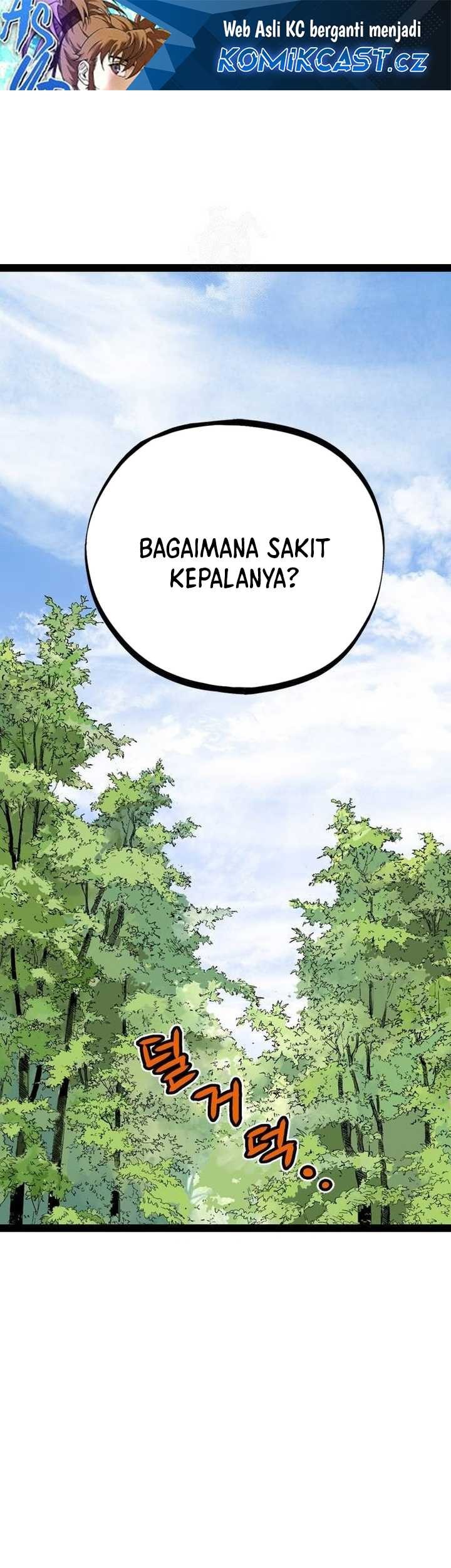 Manhwa Asura (Ryu Ki-Un) Chapter 23 gambar nomor 2