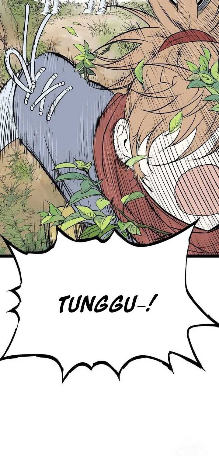 Asura (Ryu Ki-Un) Chapter 23 Gambar 58