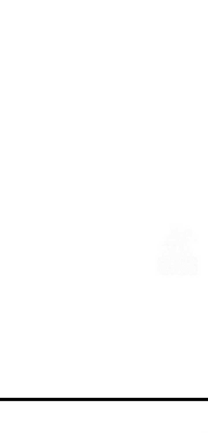 Asura (Ryu Ki-Un) Chapter 23 Gambar 60