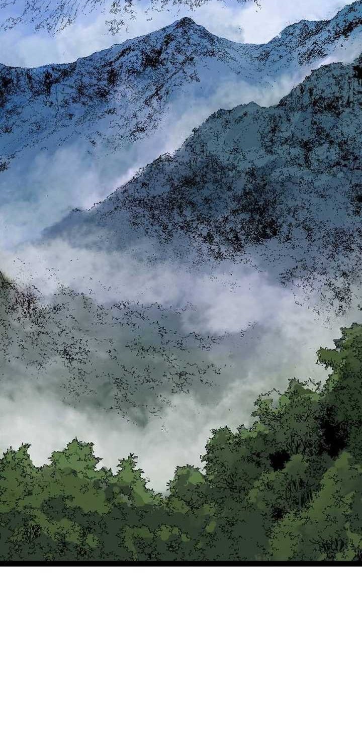 Asura (Ryu Ki-Un) Chapter 23 Gambar 62