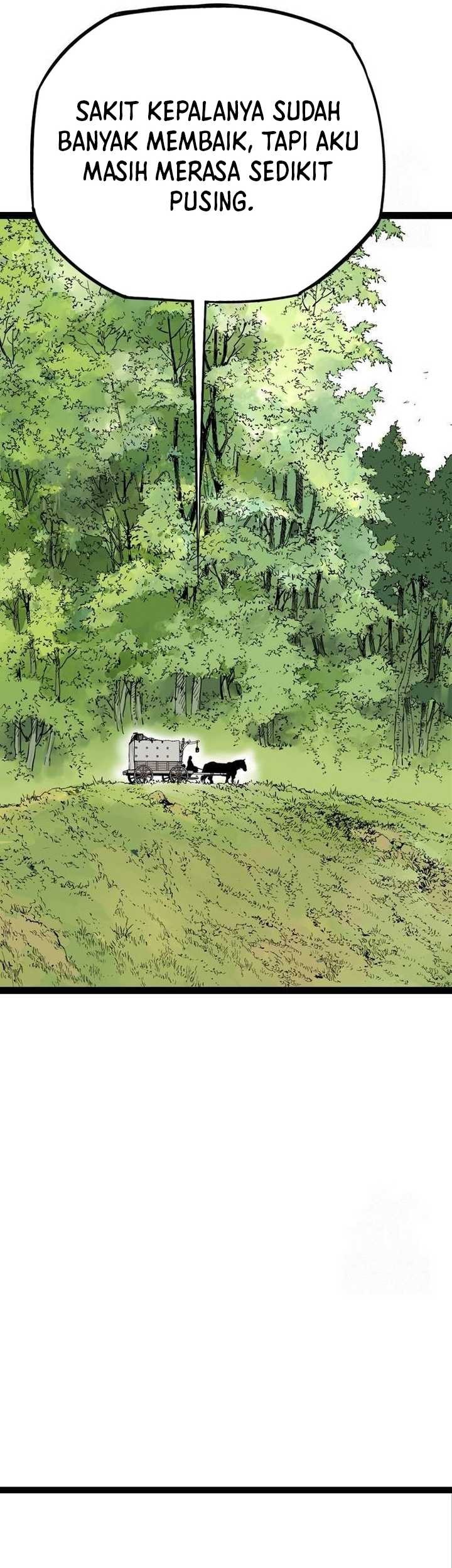 Asura (Ryu Ki-Un) Chapter 23 Gambar 4