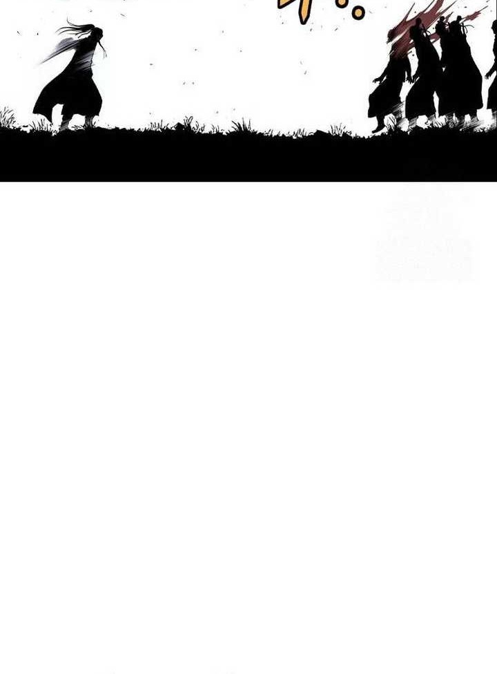 Asura (Ryu Ki-Un) Chapter 23 Gambar 88